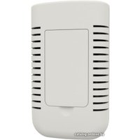 Нитратомеры, дозиметры, экотестеры Radex RD1706