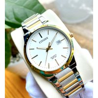 Наручные часы Citizen BI5064-50A