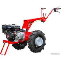 Мотоблок бензиновый Беларус 09Н-02 (Lifan, колеса 6.5x12)