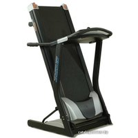 Электрическая беговая дорожка Sportop ST6870