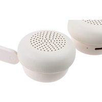 Наушники Keizen KZ-5524113