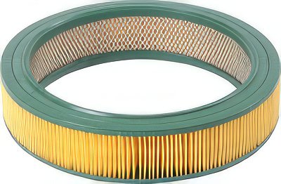 

Воздушный фильтр BIG Filter GB-95C