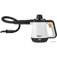 Пароочиститель Bort BDR-2800-RR