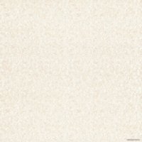 Виниловые обои Vilia Wallpaper Сфера Ф1-10 1379-71 в Орше