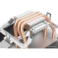 Кулер для процессора ID-Cooling SE-213V3-R