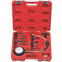 Диагностический инструмент Stab AT04334 комплект