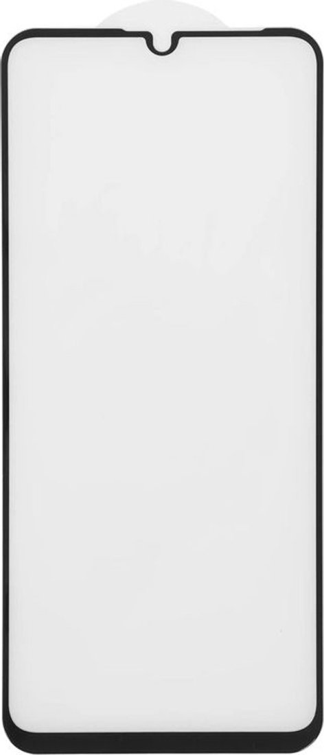 Защитное стекло BoraSCO Для Huawei Nova Y72/Y72S антиблик 73367