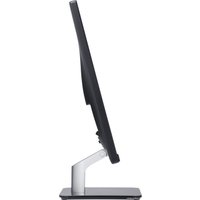 Монитор Dell S2340L