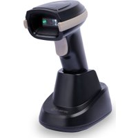 Сканер штрих-кодов G-Sense IS1408BT-HD