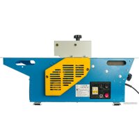 Комбинированный станок Могилевлифтмаш 6009-А4.2 в Солигорске