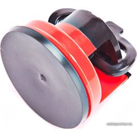 Точилка для ножей Bradex Рубин TK 0012