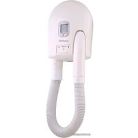 Сушилка для волос Connex HAD-100-15A в Гомеле