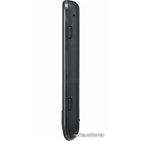 Телефон Samsung i5700 Spica