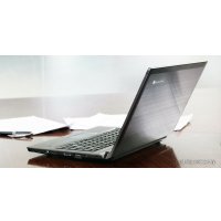 Ноутбук Lenovo IdeaPad V370 (59309406)