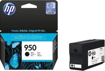 

Картридж HP 950 (CN049AE)