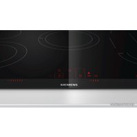 Варочная панель Siemens ET875LMP1D в Солигорске