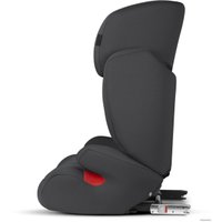 Детское автокресло CBX Solution 2 Fix (Comfy Grey)