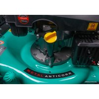 Газонокосилка Sturm PL4214