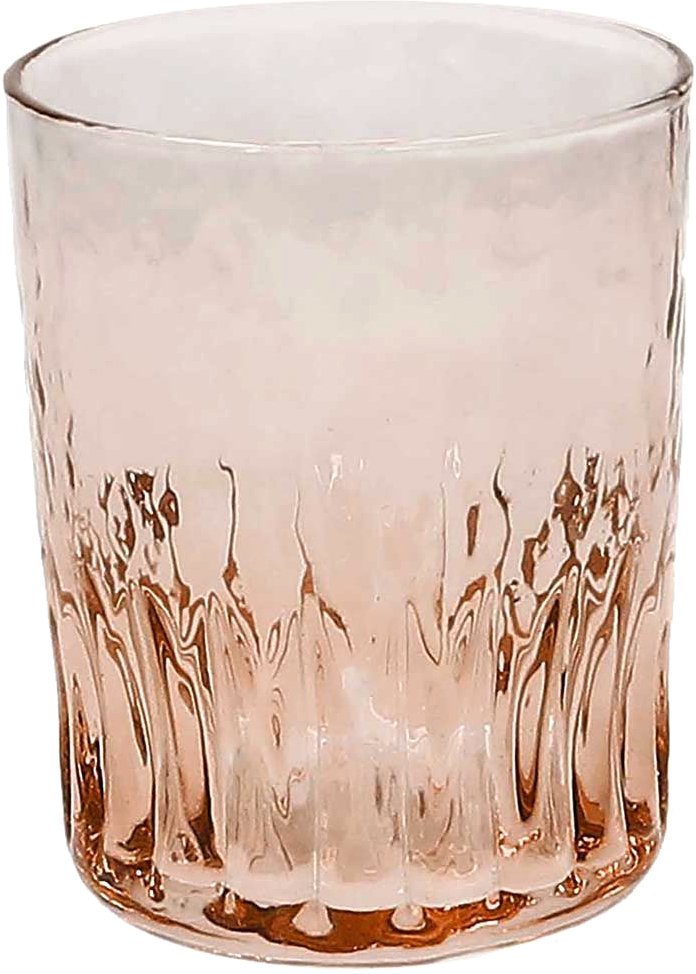 

Стакан для воды и напитков Andrea Fontebasso Serena S8557320ALB
