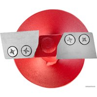 Ручной ледобур Тонар Buran 100L