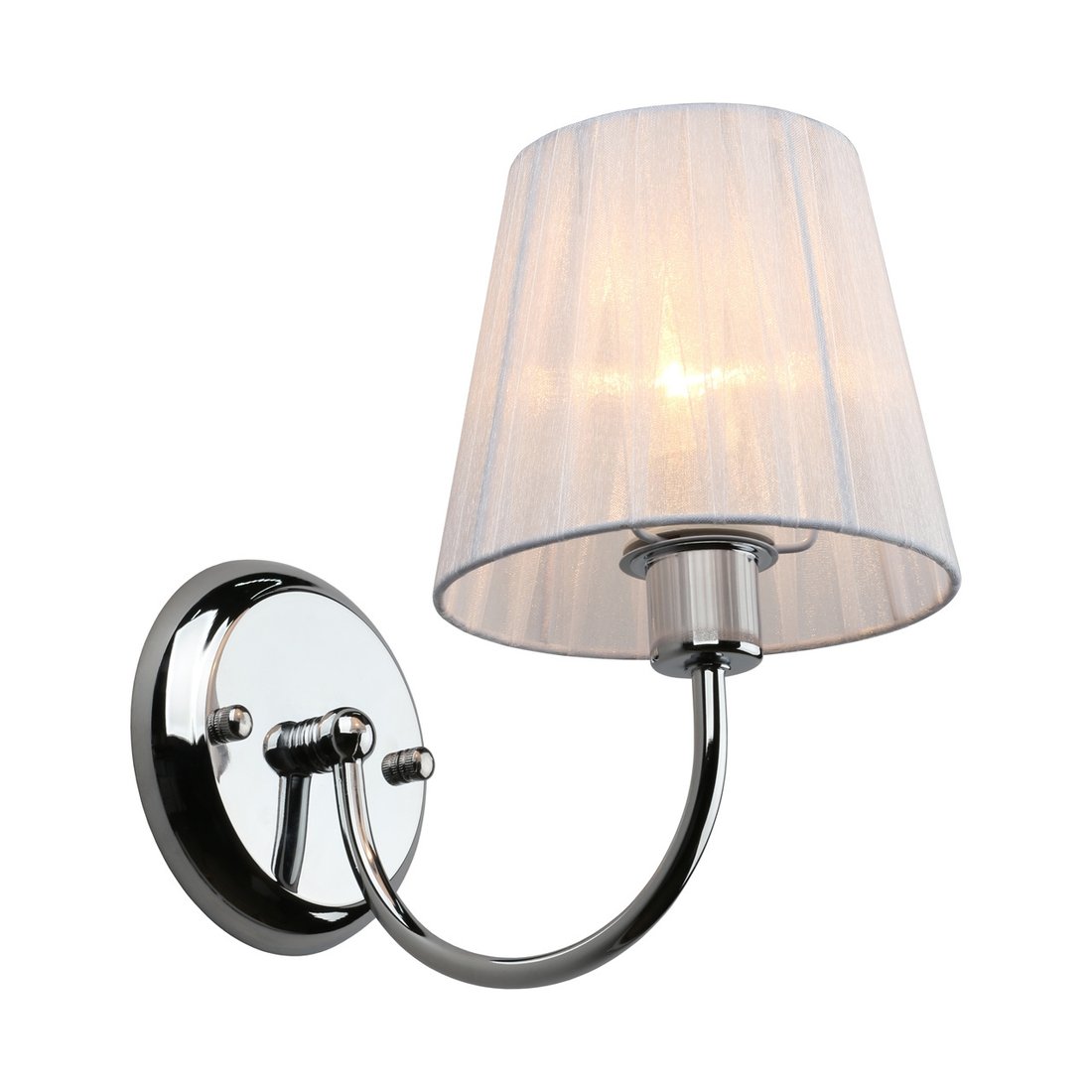 

Бра Omnilux Pontinia OML-65201-01