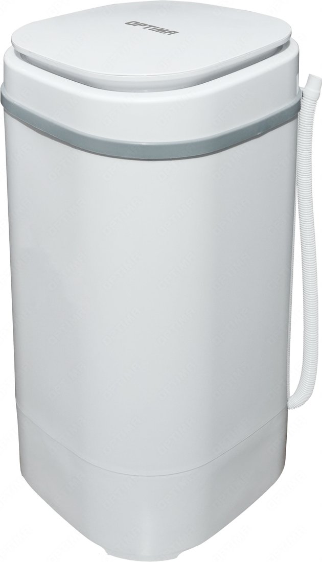 

Машина для отжима (центрифуга) Optima SD-82W