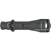 Фонарь Armytek Predator Pro Magnet USB Extended Set