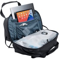 Дорожная сумка Thule Aion TAWD135 (black)