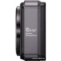 Фотоаппарат Sony Cyber-shot DSC-H70