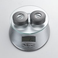 Смеситель Shevanik S6222T