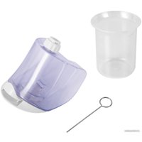 Паровая швабра MAUNFELD MF-1935R