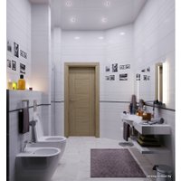 Керамическая плитка Pamesa Spa Flash 250x750