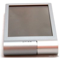 Плеер iRiver Spinn (8Gb)