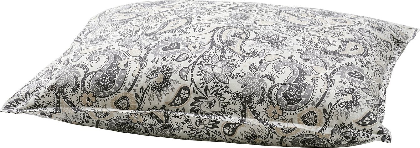 

Наволочка Ikea Rodgersia 20579542