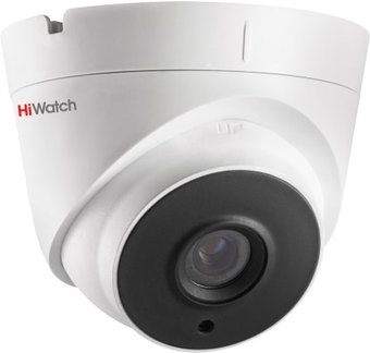 HiWatch DS-I253M (2.8 мм)