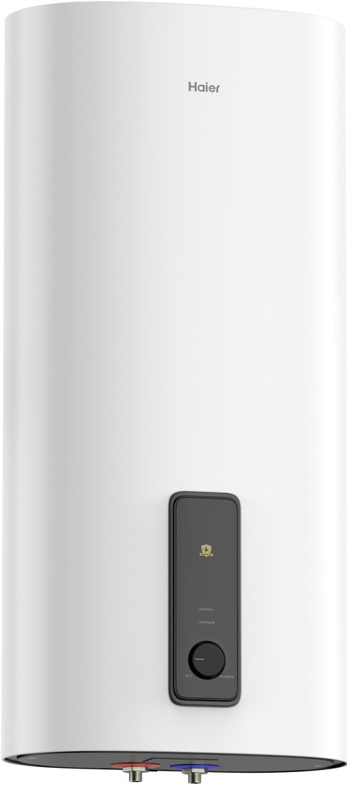 Накопительный электрический водонагреватель Haier ES80V-F3 GA0GHME00RU