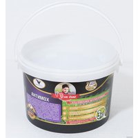 Удобрение Беркут Антимох 3 кг