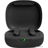 Наушники JBL Wave 300 (черный)