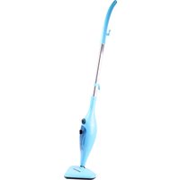 Паровая швабра Takara SM-305 (голубой)