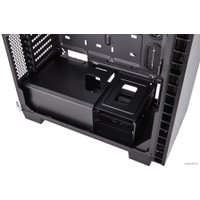 Корпус Corsair Carbide Clear 400C [CC-9011095-WW]