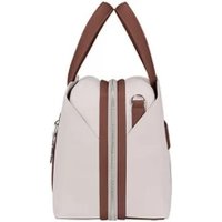 Дорожная сумка Samsonite Image Biz 40 см в Гомеле