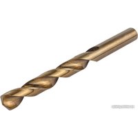 Сверло RockForce RF-DB125H