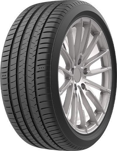 

Летние шины Grenlander Estrella 88 265/45R20 108W XL
