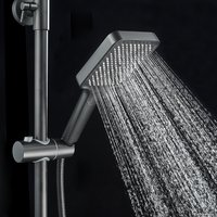 Душевая система  Shevanik S9936H