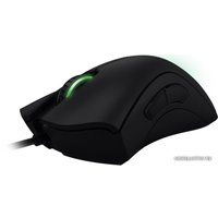 Игровая мышь Razer DeathAdder 2013