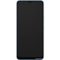 Смартфон Infinix Hot 20i 4GB/128GB (звездный синий)