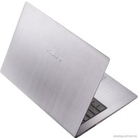 Ноутбук ASUS U38DT-R3001H