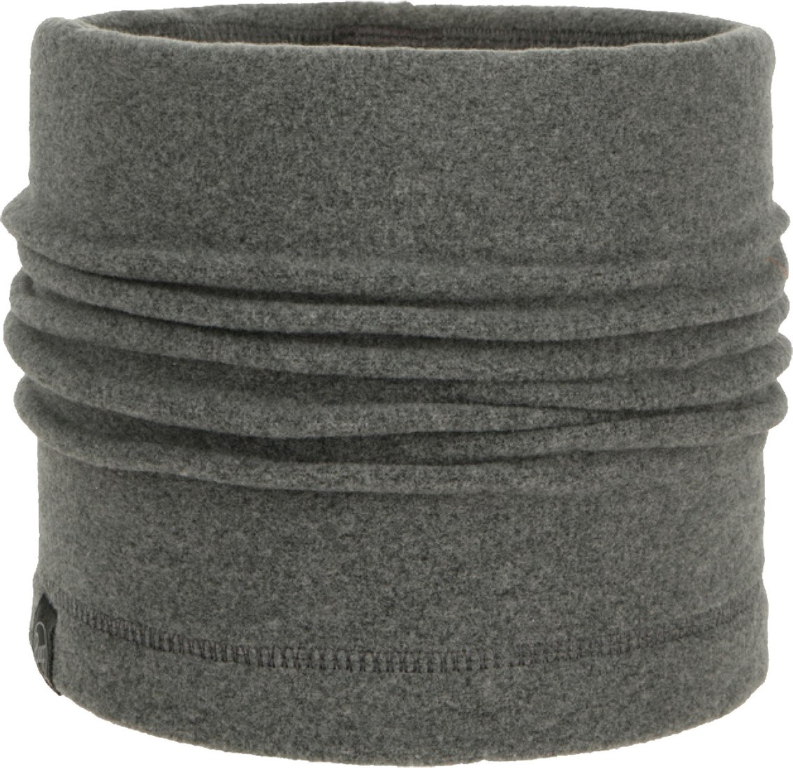 Шарф (бафф) Buff Polar Prints Neckwarmer Bondu Grey 134696.937.10.00