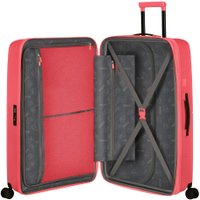 Чемодан-спиннер American Tourister Dashpop MG5-90003 77 см