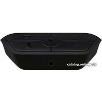 Наушники Razer Kraken Xbox One